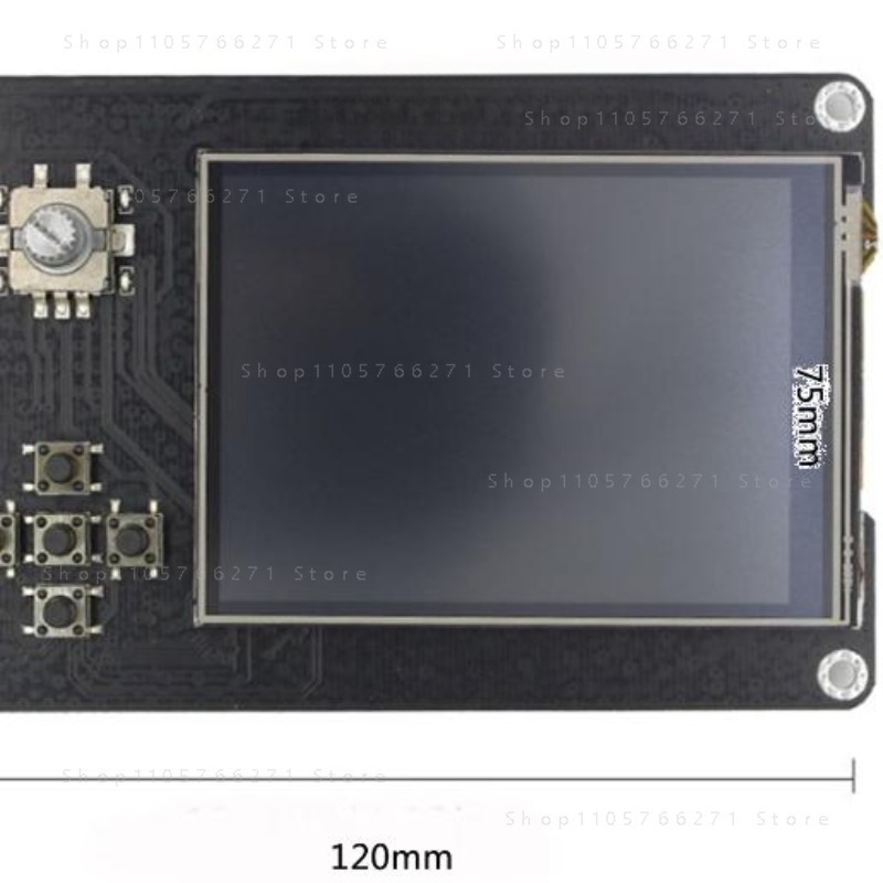 H2 Hackrf One SDR Software Def – Sdr Software Defined Radio Hackrf Bewertung und Preis