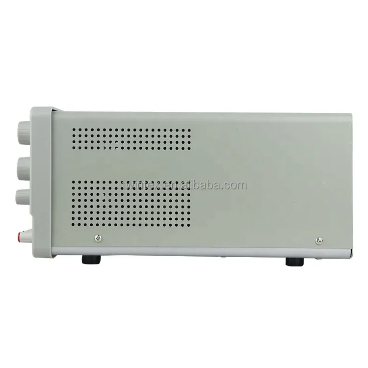 2026/Twintex TP-2305N Labor-Gl – Linear Lab Power Supply Adjustable Bewertung und Preis
