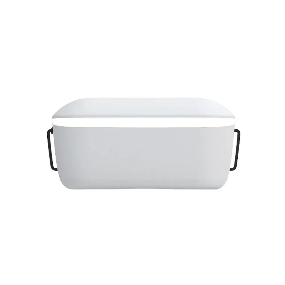 CADDXFPV Walksnail Avatar HD G – Fpv Goggles Walksnail Avatar Hd Bewertung und Preis