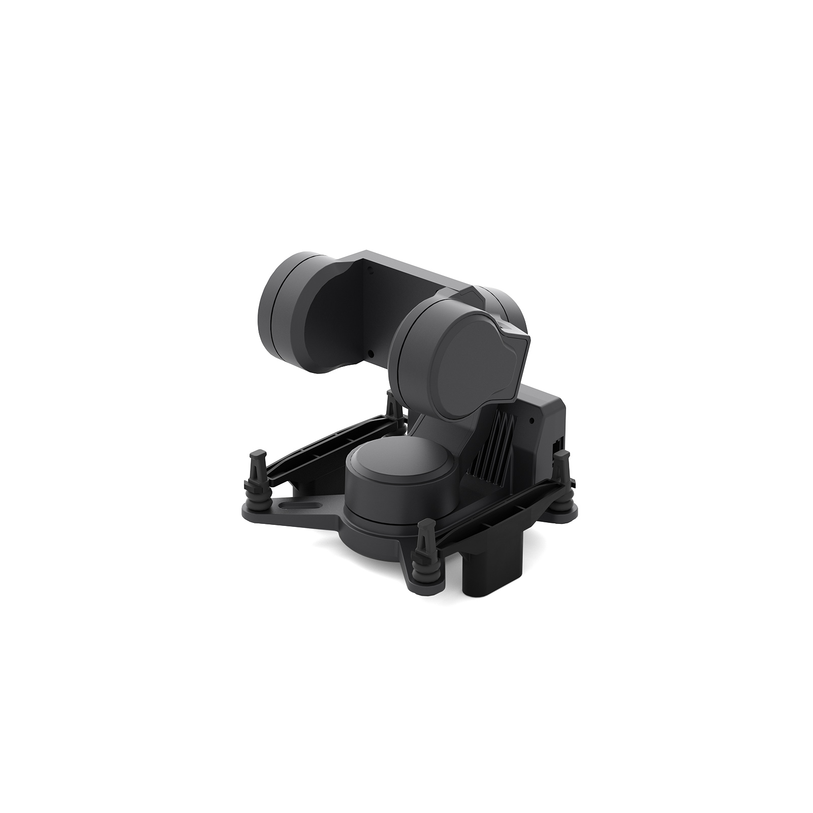 CADDXFPV Gimbal GM1/GM2/GM3 (o – Fpv Goggles Walksnail Avatar Hd Bewertung und Preis
