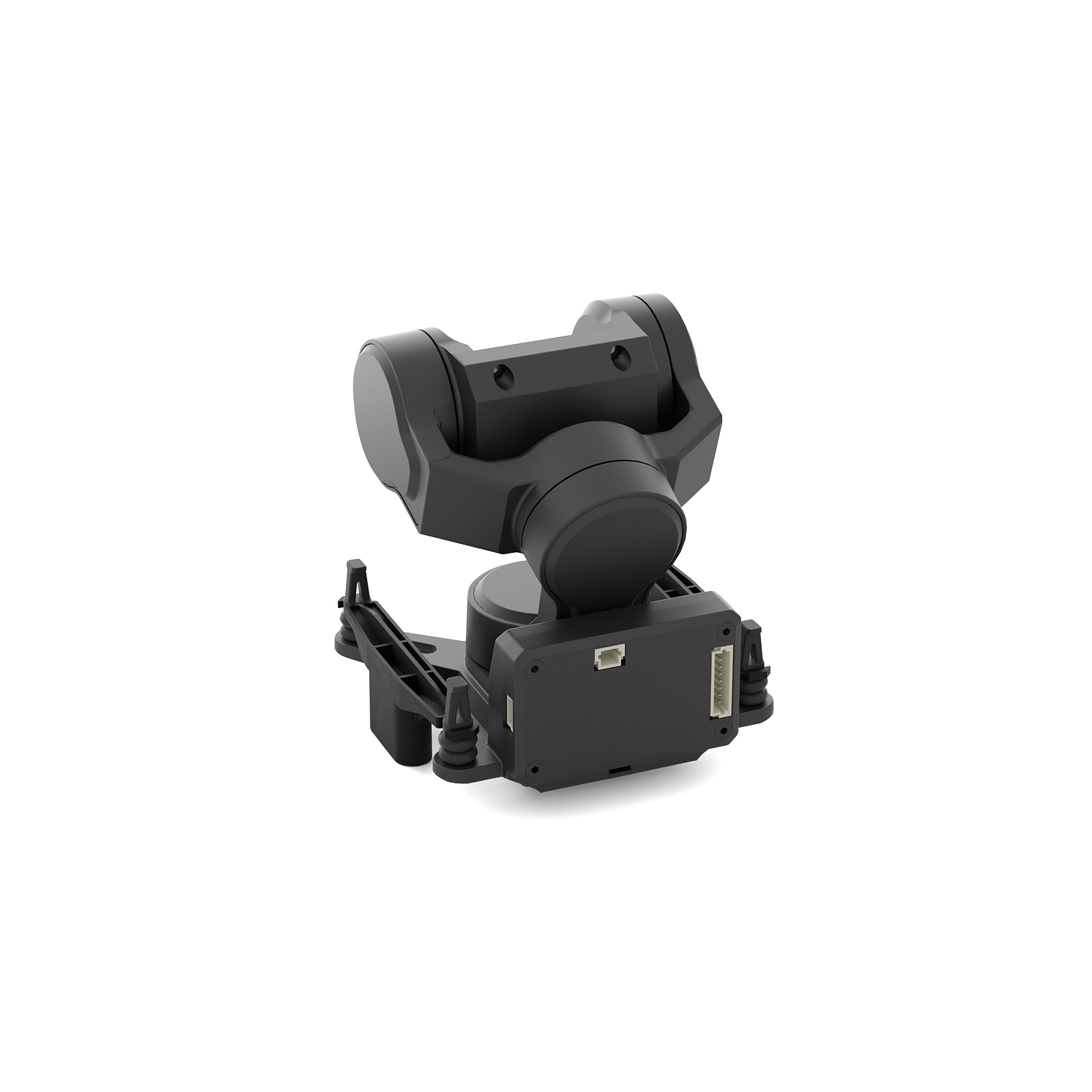 CADDXFPV Gimbal GM1/GM2/GM3 (o – Fpv Goggles Walksnail Avatar Hd Bewertung und Preis