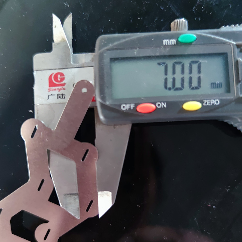 13S5P W Typ Vernickelt Stahlbl – Spot Welder 18650 Battery Pack Bewertung und Preis