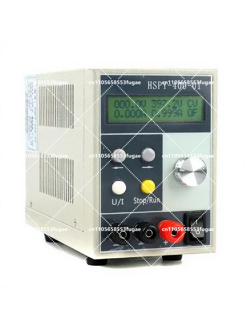 Digitales Programmierbares Lab – Programmable Dc Power Supply 30V 10A Bewertung und Preis