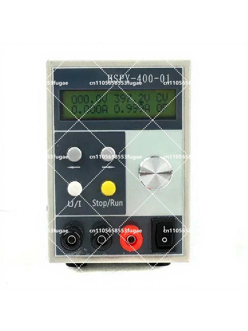 Digitales Programmierbares Lab – Programmable Dc Power Supply 30V 10A Bewertung und Preis