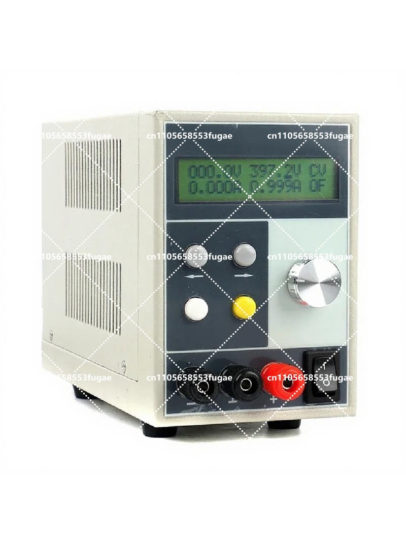 Digitales Programmierbares Lab – Programmable Dc Power Supply 30V 10A Bewertung und Preis