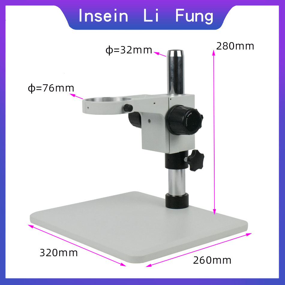 Industrielle Stereo Fernglas M – Stereo Trinocular Microscope Pcb Bewertung und Preis