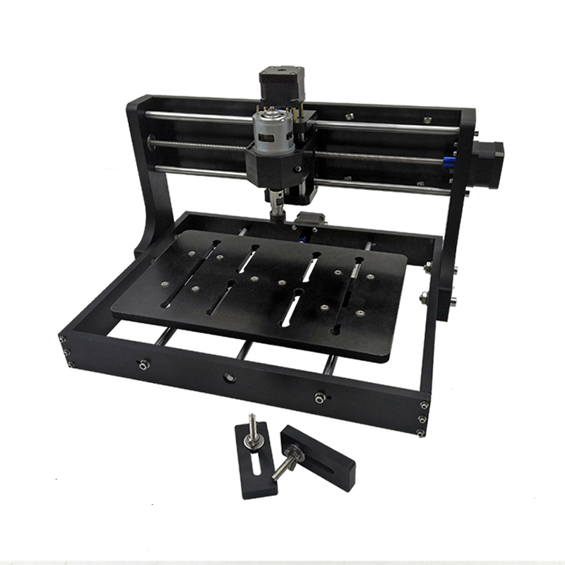 Kostenloser Versand CNC 3020 M – Mini Laser Engraver Cnc Router Bewertung und Preis