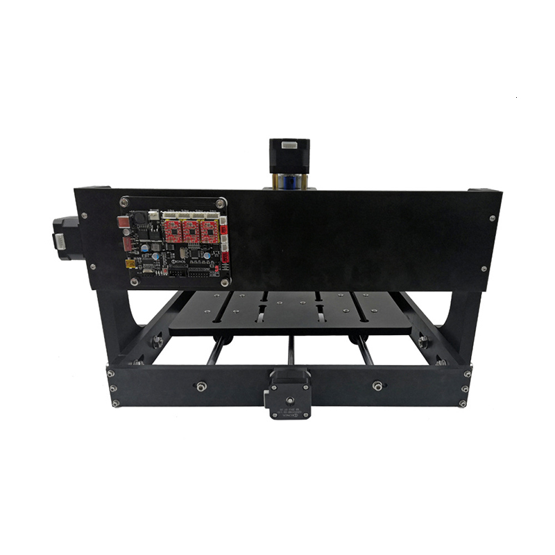 Kostenloser Versand CNC 3020 M – Mini Laser Engraver Cnc Router Bewertung und Preis