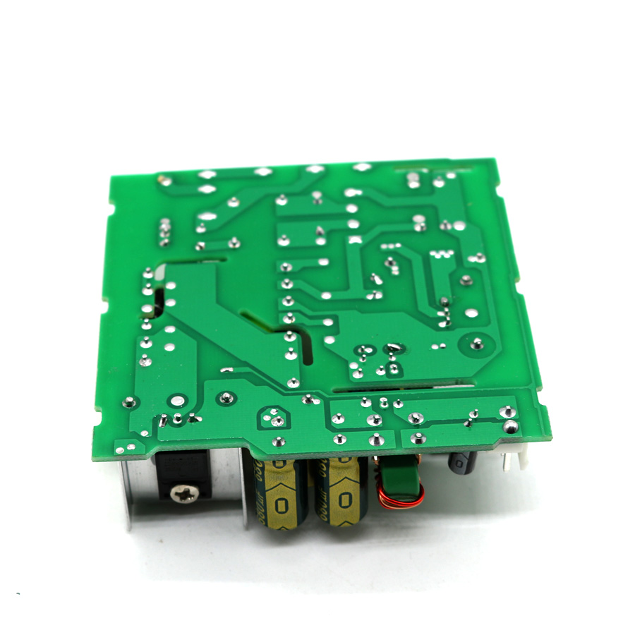 QUICKO STC OLED/LED 108W 4,5 E – Hot Air Rework Station T12 Bewertung und Preis