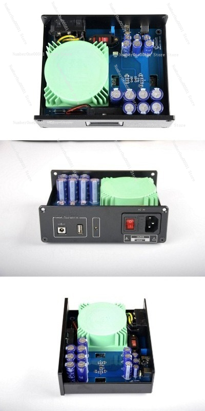 PW05 Linear geregeltes Netztei – Linear Lab Power Supply Adjustable Bewertung und Preis