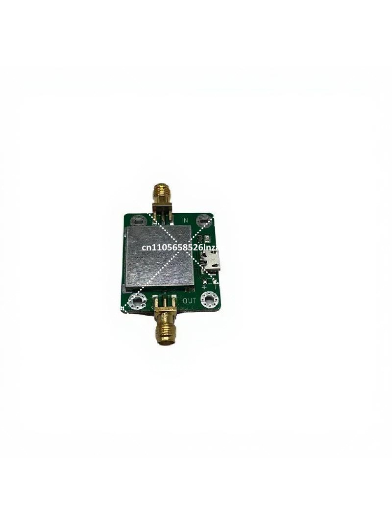 HackRF Portapack H2 SDR Transc – Sdr Software Defined Radio Hackrf Bewertung und Preis