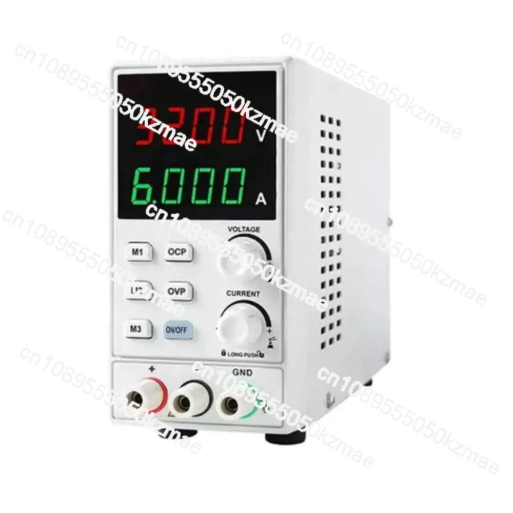 UTP1306 Einstellbares Lineares – Linear Lab Power Supply Adjustable Bewertung und Preis