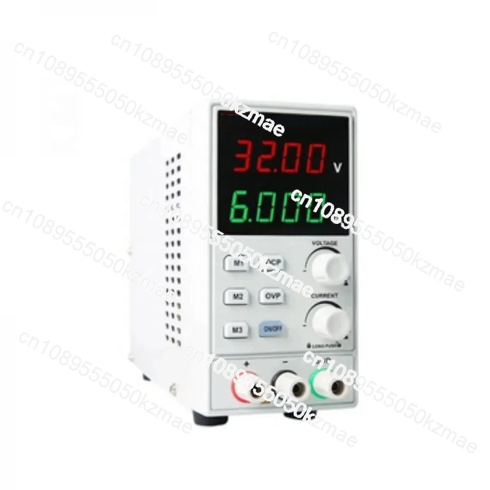 UTP1306 Einstellbares Lineares – Linear Lab Power Supply Adjustable Bewertung und Preis