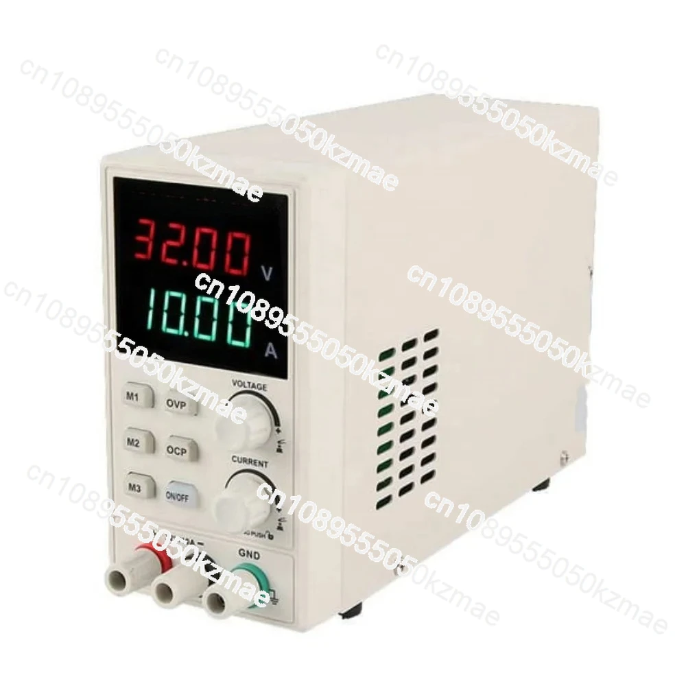 UTP1306 Einstellbares Lineares – Linear Lab Power Supply Adjustable Bewertung und Preis
