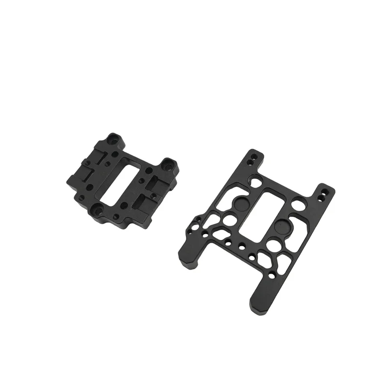Voron 2.4 R2/Trident CNC X Wag – Voron 2.4 R2 Kit Bewertung und Preis