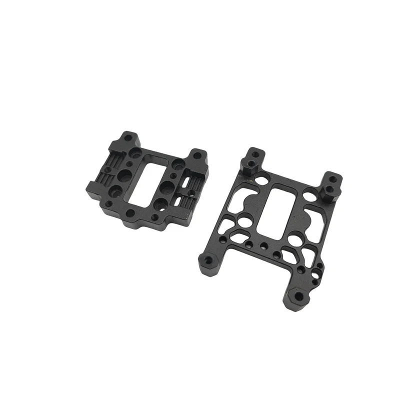 Voron 2.4 R2/Trident CNC X Wag – Voron 2.4 R2 Kit Bewertung und Preis