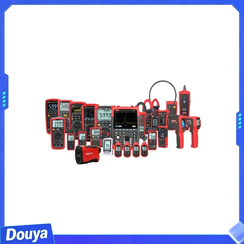Wettbewerbsfähiger Preis Zweik – Digital Storage Oscilloscope 100Mhz Bewertung und Preis