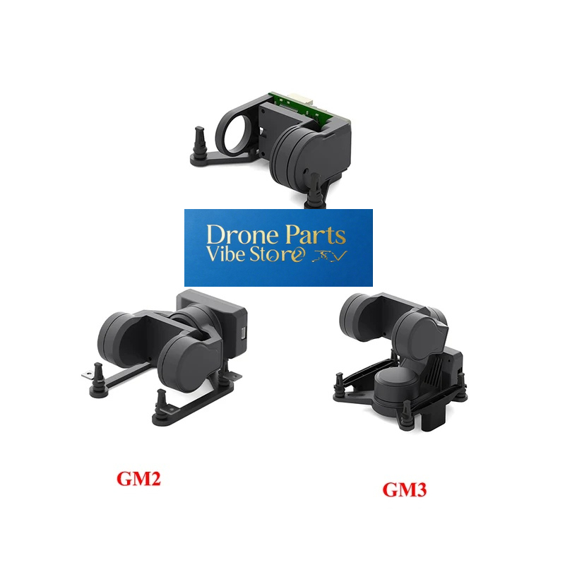 DronePWalksnail Avatar HD-Bril – Fpv Goggles Walksnail Avatar Hd Bewertung und Preis