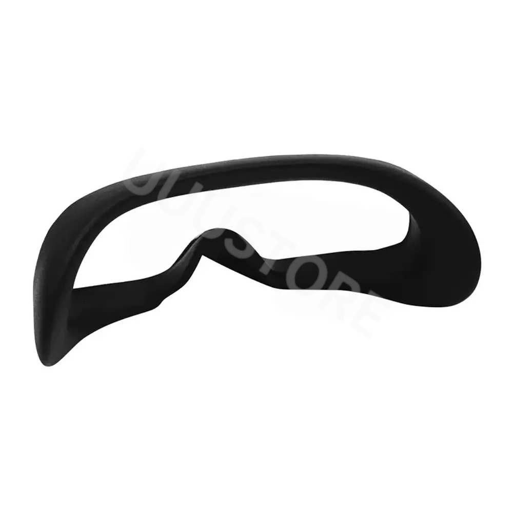 Walksnail Ersatz Wide Foam Ava – Fpv Goggles Walksnail Avatar Hd Bewertung und Preis