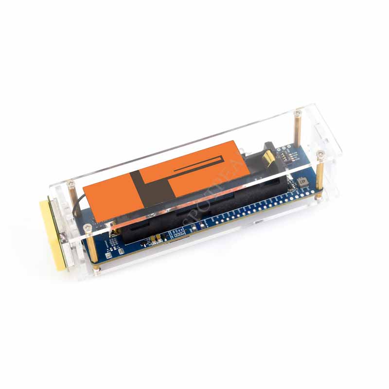 ESP32-S3 SIM7670G 4G Entwicklu – Esp32 S3 Development Board Lot Bewertung und Preis