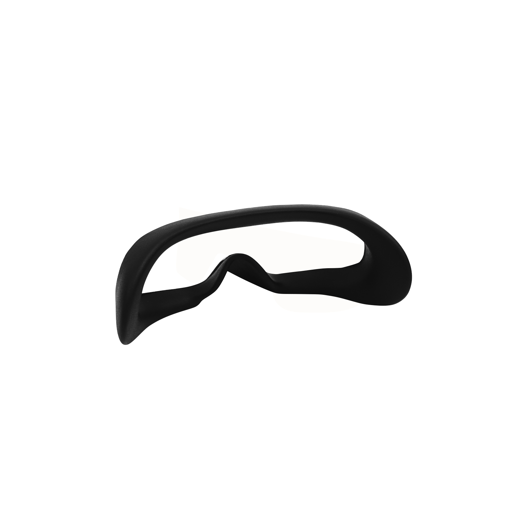 Walksnail Avatar HD Goggles X  – Fpv Goggles Walksnail Avatar Hd Bewertung und Preis