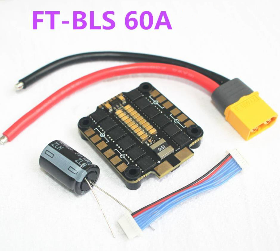 F405 V2 Betaflight F4 / F722 F – Fpv Flight Controller F7 Stack 60A Bewertung und Preis
