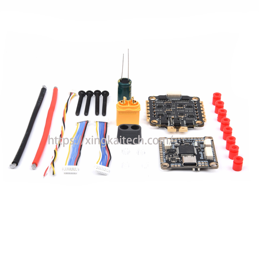 F405 V2 Betaflight F4 / F722 F – Fpv Flight Controller F7 Stack 60A Bewertung und Preis