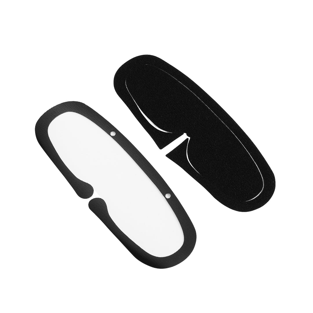 Teile der Walksnail Avatar HD  – Fpv Goggles Walksnail Avatar Hd Bewertung und Preis