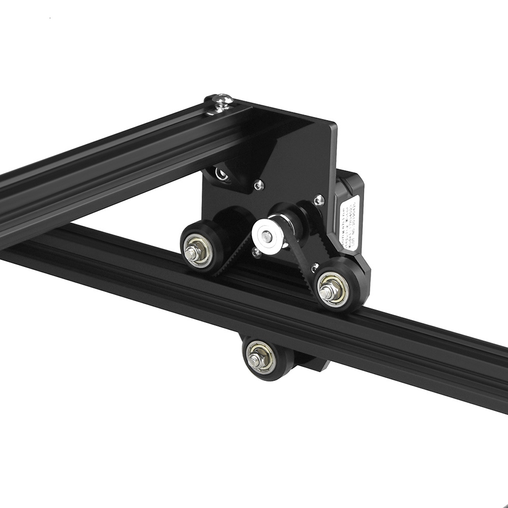 30*40 cm Mini 2500 MW CNC Lase – Mini Laser Engraver Cnc Router Bewertung und Preis