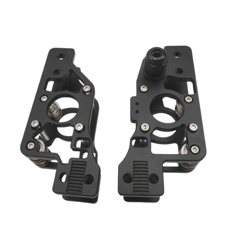 Funssor Voron2.4 R2 3D-Drucker – Voron 2.4 R2 Kit Bewertung und Preis