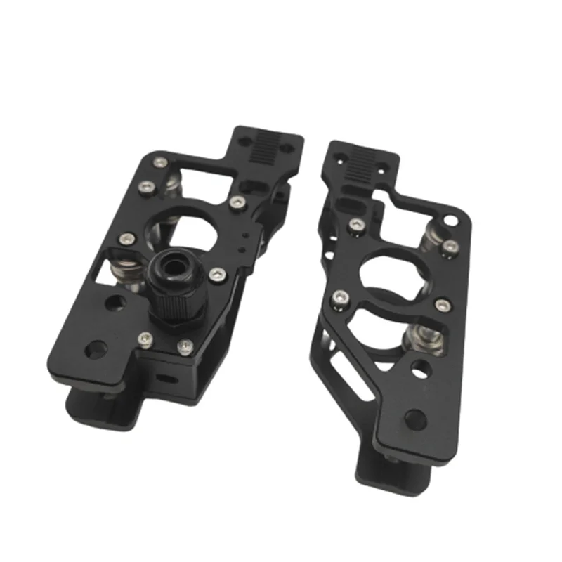 Funssor Voron2.4 R2 3D-Drucker – Voron 2.4 R2 Kit Bewertung und Preis