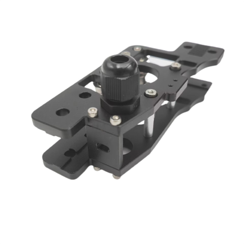 Funssor Voron2.4 R2 3D-Drucker – Voron 2.4 R2 Kit Bewertung und Preis