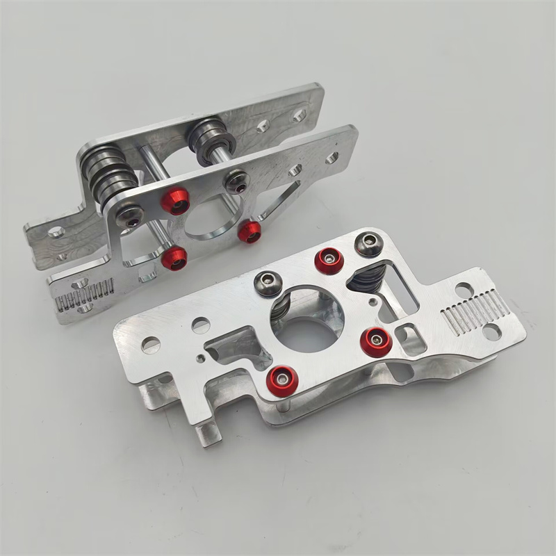Funssor Voron 2.4 R2 3D-Drucke – Voron 2.4 R2 Kit Bewertung und Preis