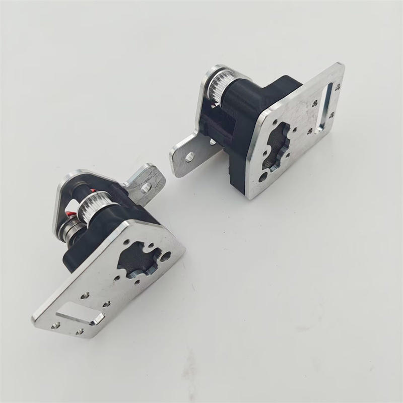 Funssor Voron 2.4 R2 3D-Drucke – Voron 2.4 R2 Kit Bewertung und Preis