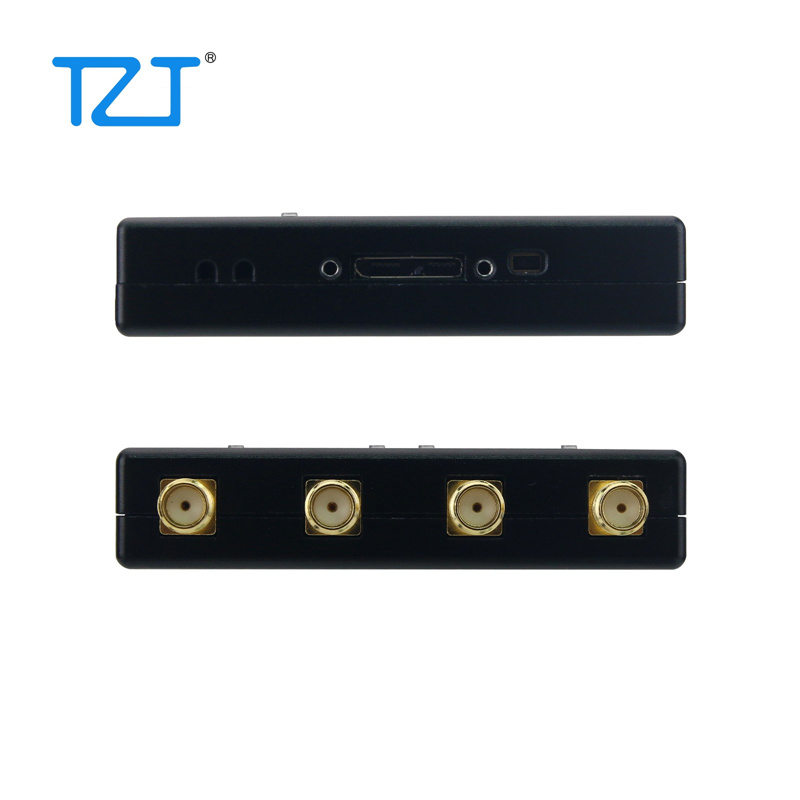 TZT B210 Mini AD9361 Software  – Sdr Software Defined Radio Hackrf Bewertung und Preis