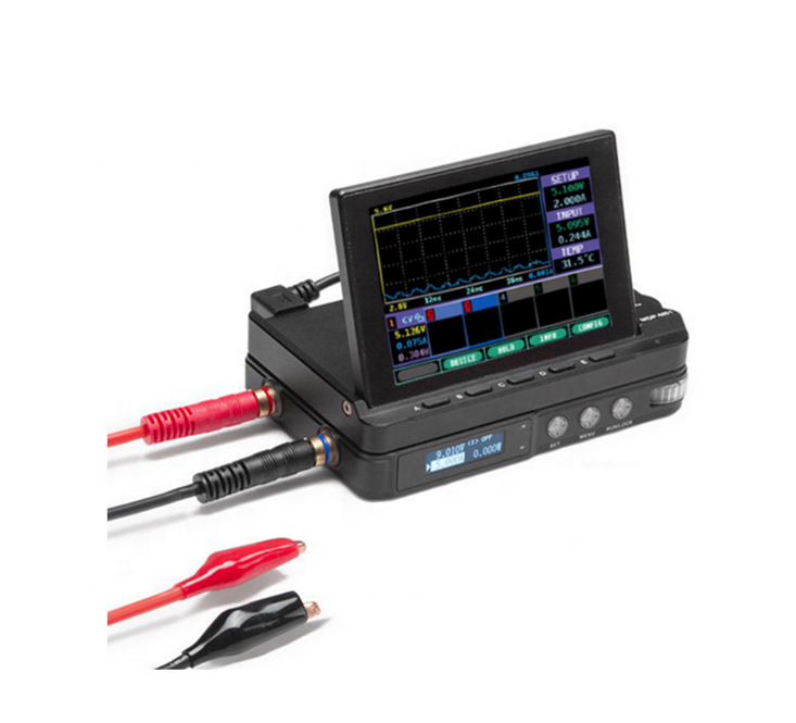 MDP-P905 30V 5A Einstellbares  – Linear Lab Power Supply Adjustable Bewertung und Preis