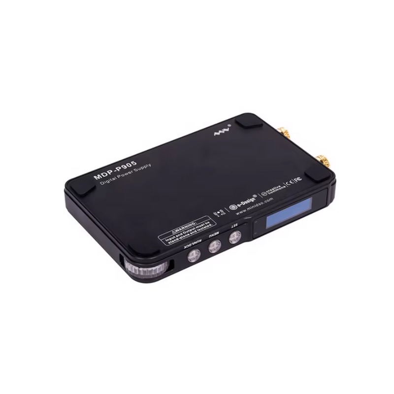 MDP-P905 30V 5A Einstellbares  – Linear Lab Power Supply Adjustable Bewertung und Preis