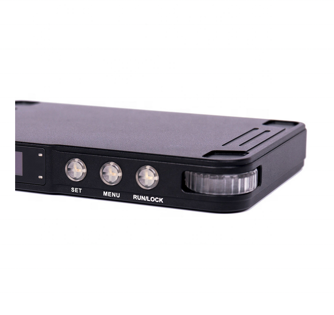 MDP-P905 30V 5A Einstellbares  – Linear Lab Power Supply Adjustable Bewertung und Preis