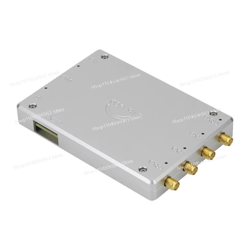 B210 Mini AD9361 Software Defi – Sdr Software Defined Radio Hackrf Bewertung und Preis