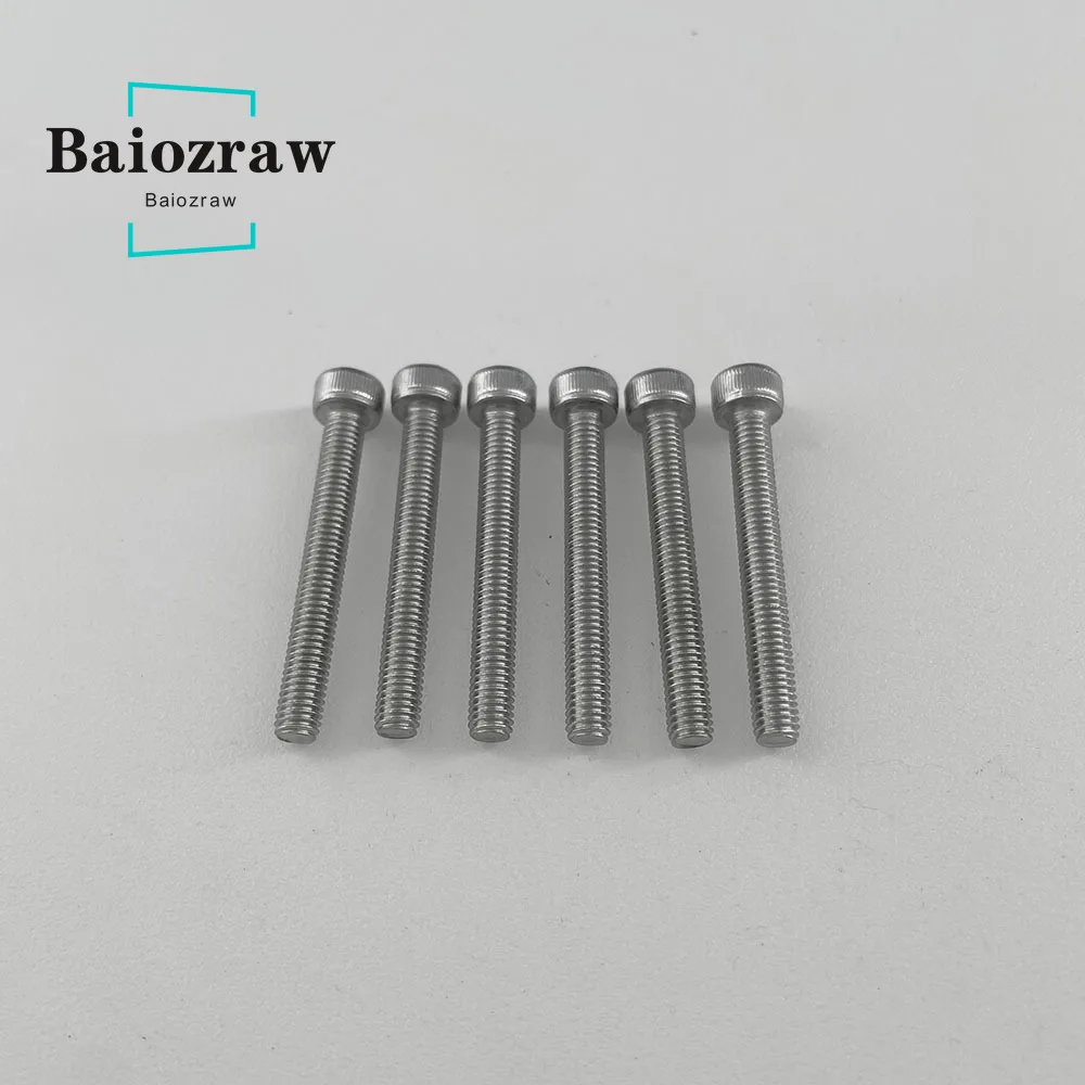 Baiozraw V2.4 R2 3D-Drucker 30 – Voron 2.4 R2 Kit Bewertung und Preis