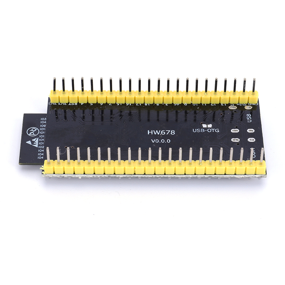Neues ESP32 S3 Entwicklungsboa – Esp32 S3 Development Board Lot Bewertung und Preis