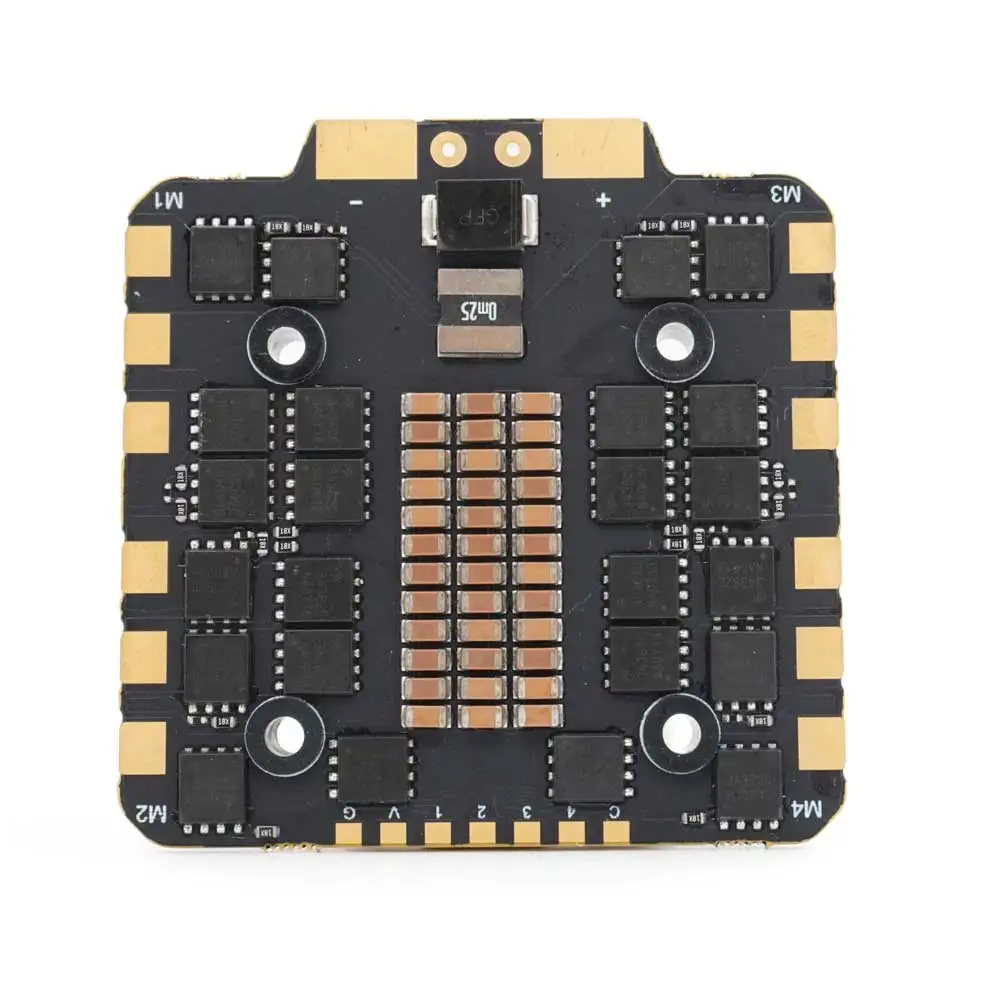 VivaF405 F7 F722 Flugcontrolle – Fpv Flight Controller F7 Stack 60A Bewertung und Preis