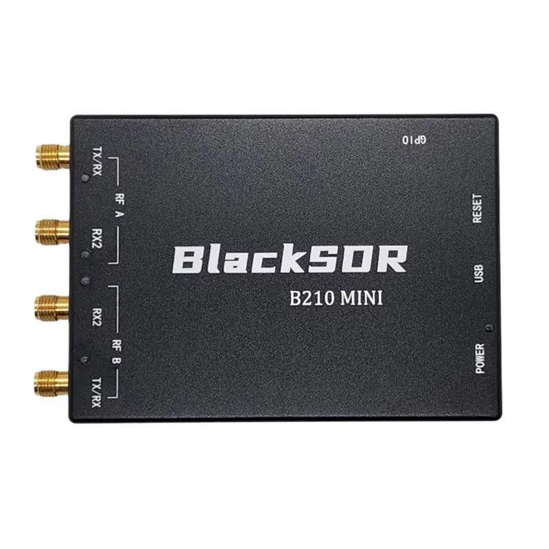 B210 Mini AD9361 Software Defi – Sdr Software Defined Radio Hackrf Bewertung und Preis