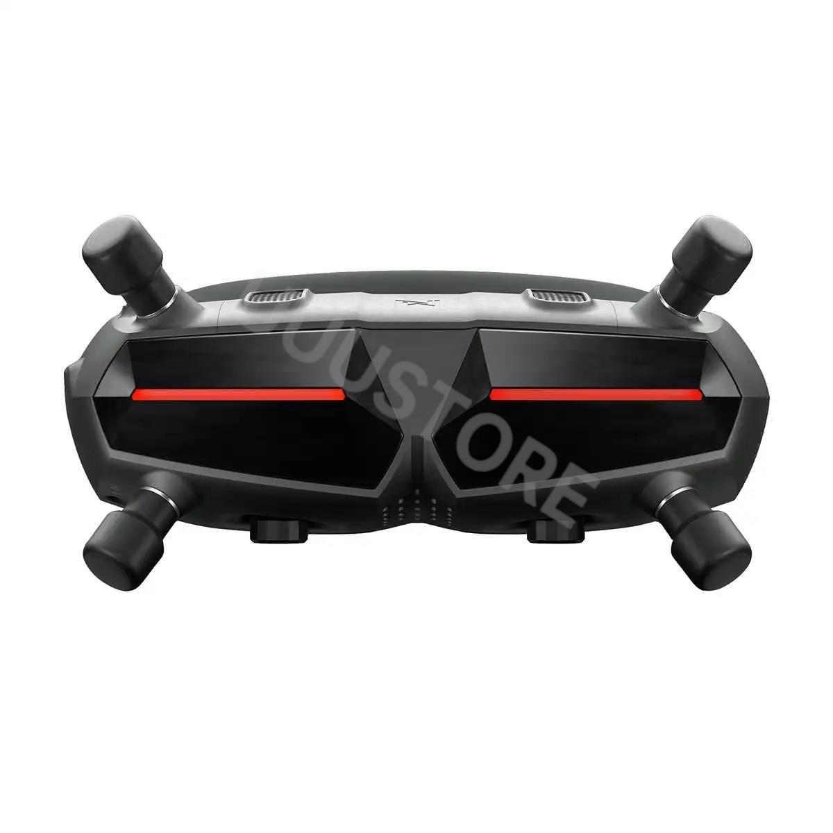 5,8 G digitale FPV Walksnail A – Fpv Goggles Walksnail Avatar Hd Bewertung und Preis