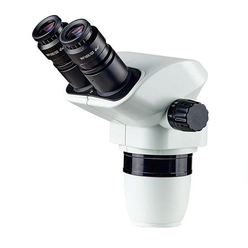 Zoom 0,67x-4,5x Mikroskopkopf  – Stereo Trinocular Microscope Pcb Bewertung und Preis