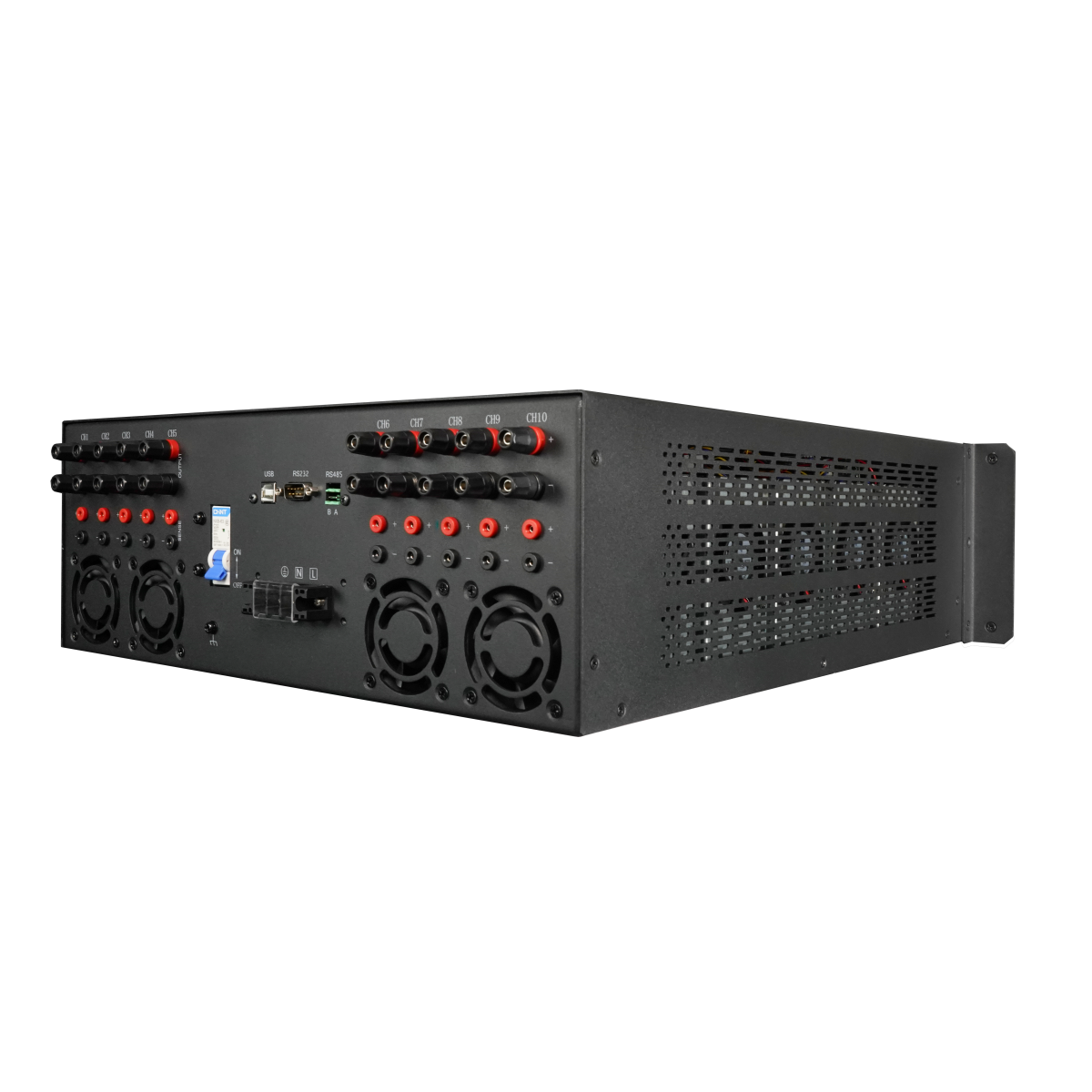 Labor einstellbares 220 V AC z – Programmable Dc Power Supply 30V 10A Bewertung und Preis